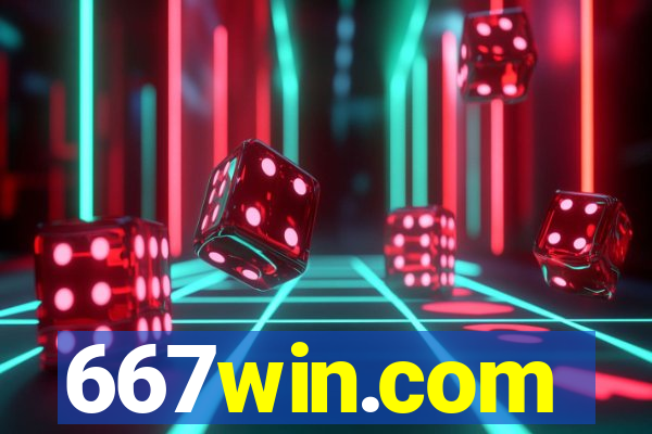 667win.com