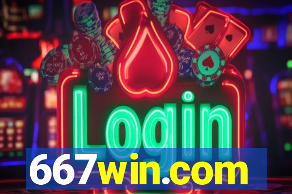 667win.com