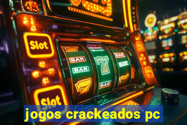 jogos crackeados pc