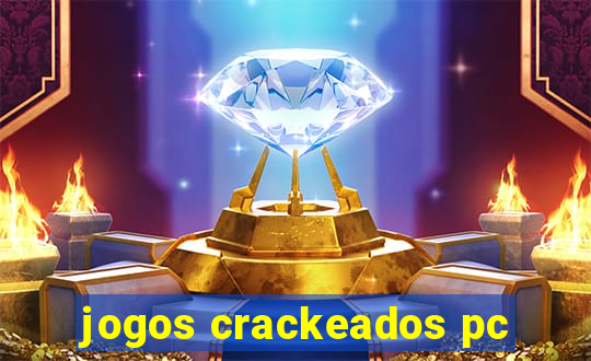 jogos crackeados pc