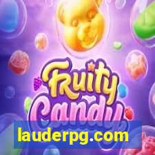 lauderpg.com