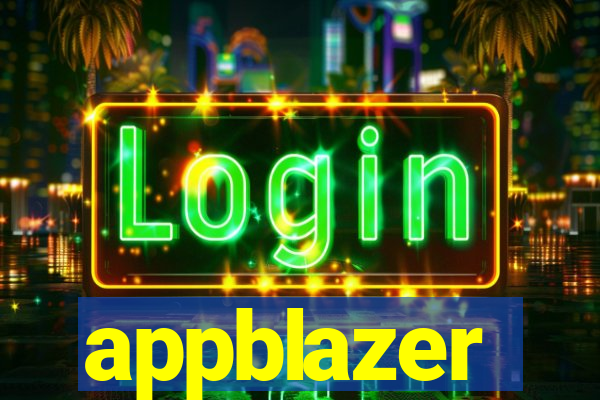 appblazer