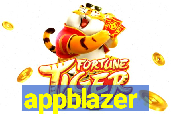 appblazer