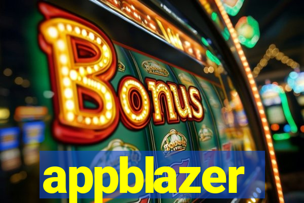 appblazer