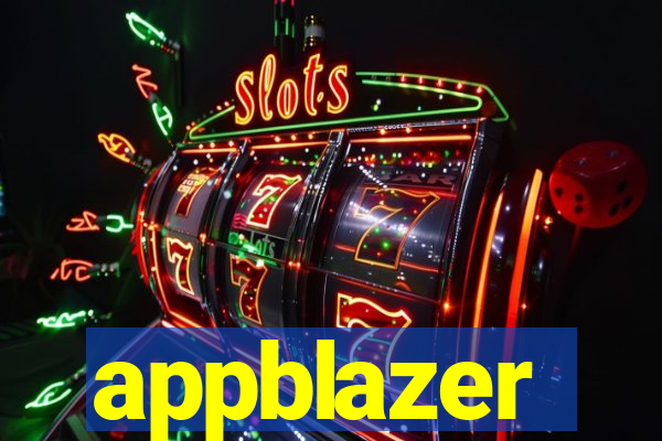 appblazer