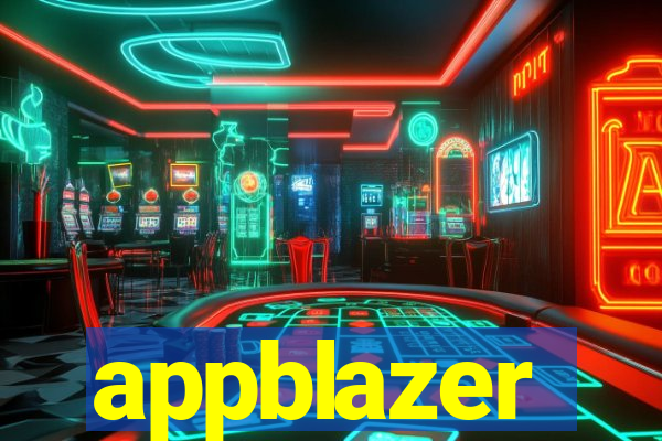 appblazer