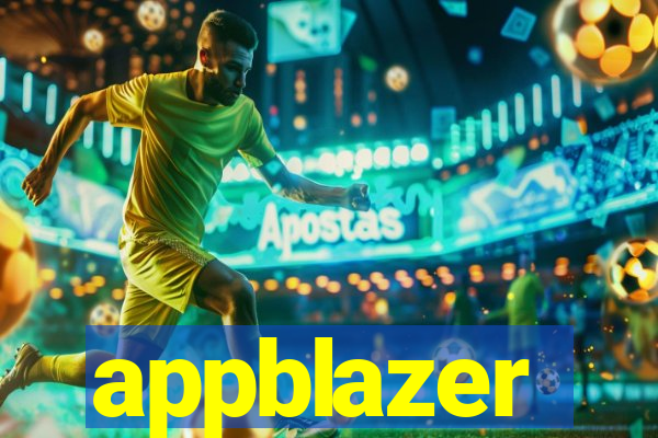 appblazer