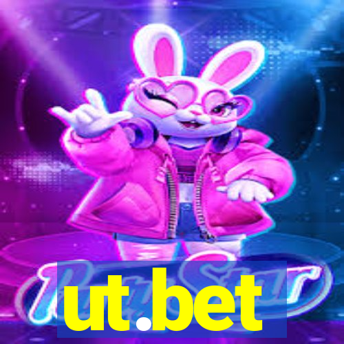 ut.bet