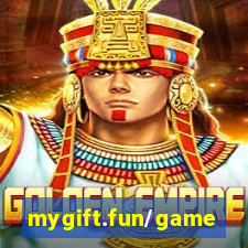 mygift.fun/game