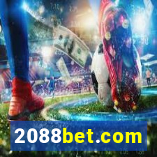 2088bet.com