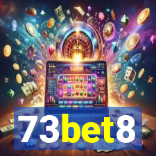 73bet8