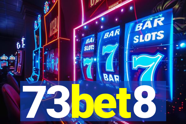 73bet8