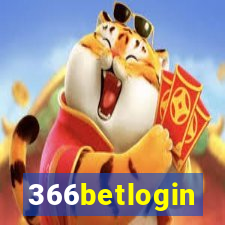 366betlogin