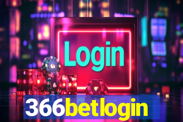 366betlogin