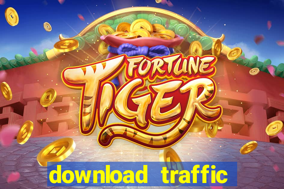 download traffic rider dinheiro infinito