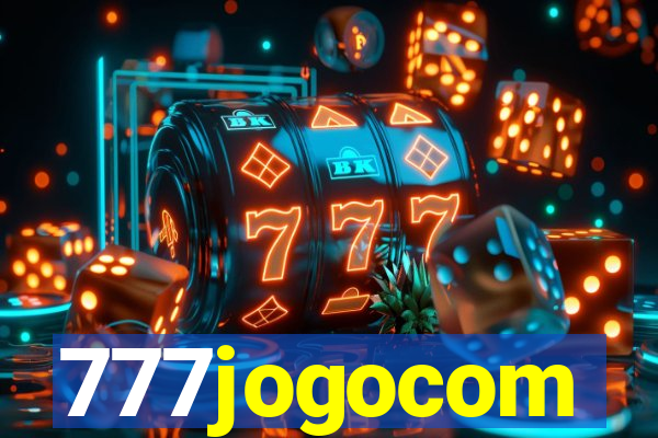 777jogocom