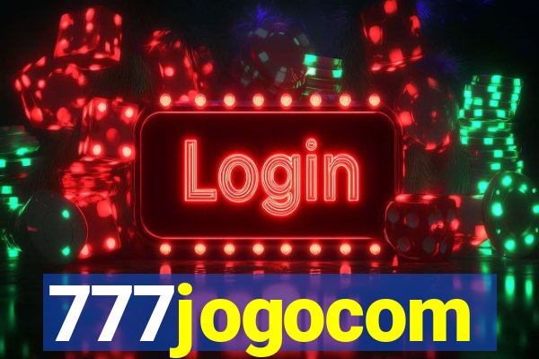 777jogocom