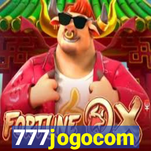 777jogocom