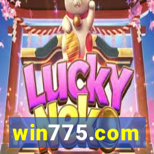 win775.com