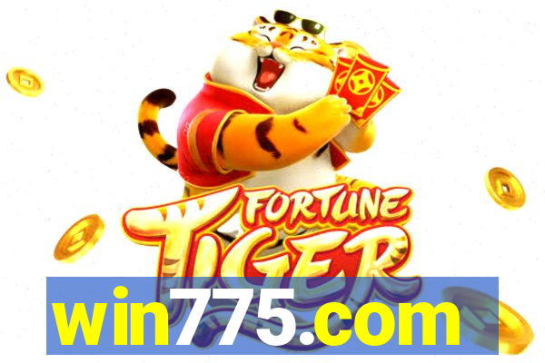 win775.com