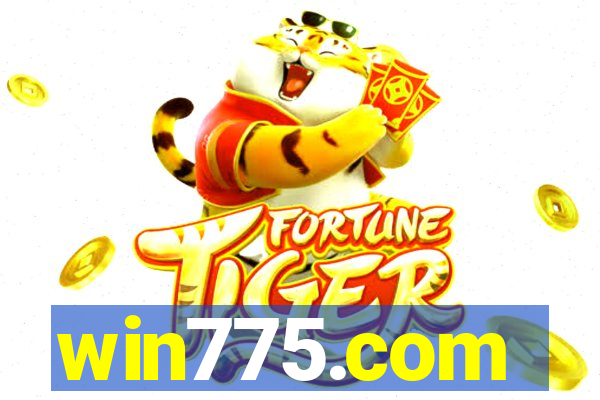 win775.com