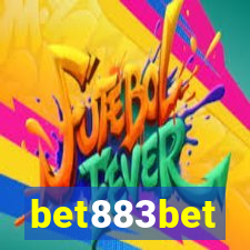 bet883bet