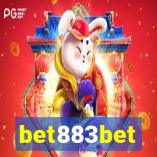 bet883bet