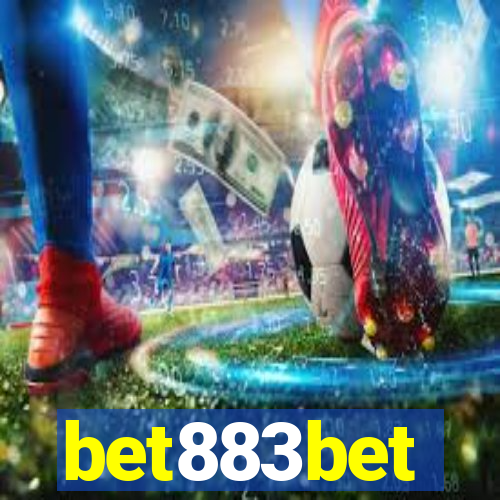 bet883bet