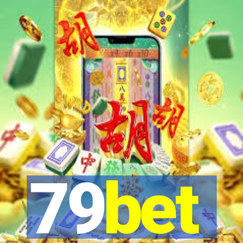 79bet