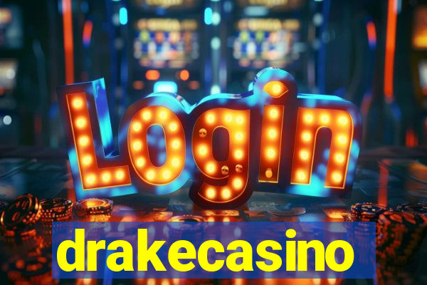 drakecasino