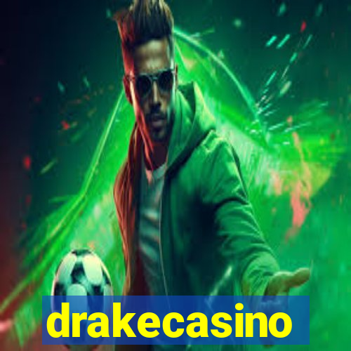 drakecasino