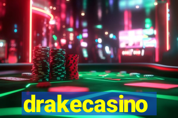 drakecasino