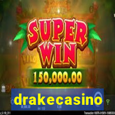 drakecasino