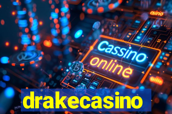 drakecasino