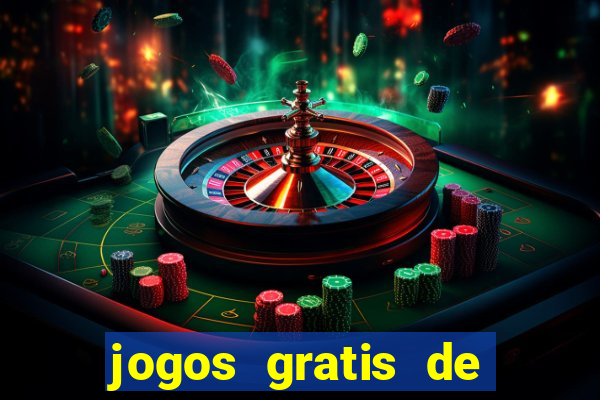 jogos gratis de carros rebaixados