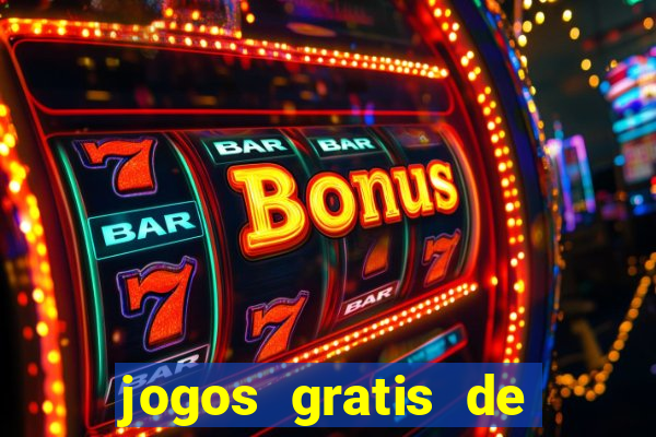 jogos gratis de carros rebaixados