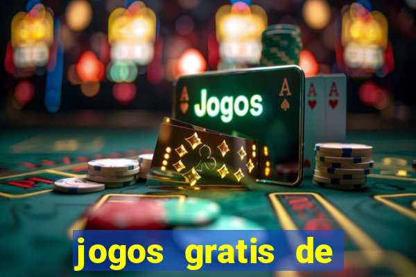 jogos gratis de carros rebaixados