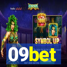 09bet