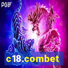 c18.combet