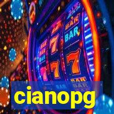 cianopg