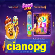 cianopg