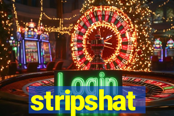 stripshat