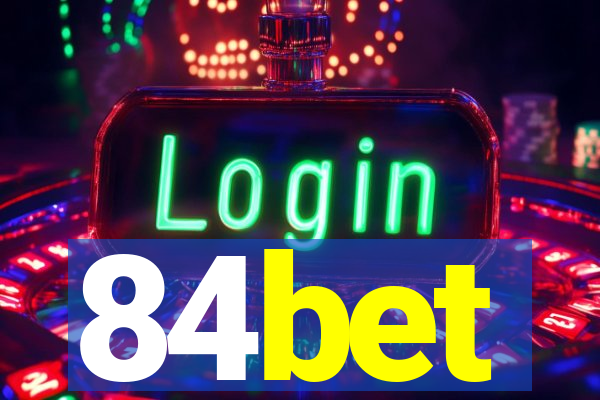 84bet