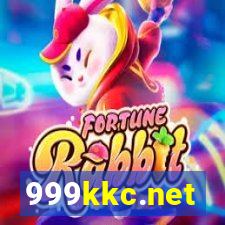 999kkc.net