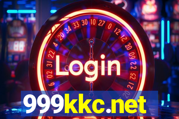 999kkc.net