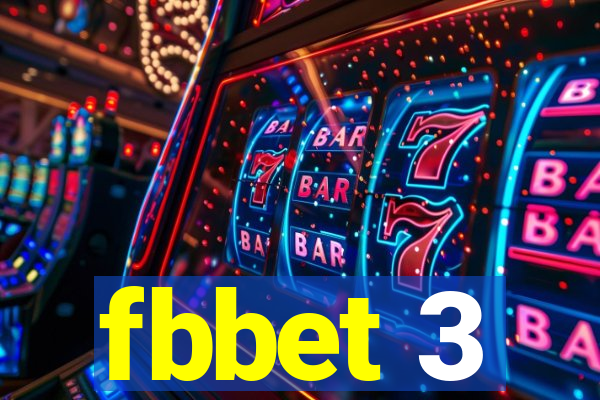 fbbet 3