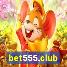 bet555.club