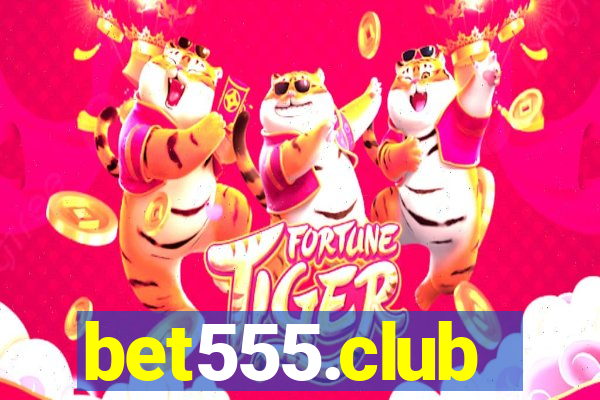 bet555.club