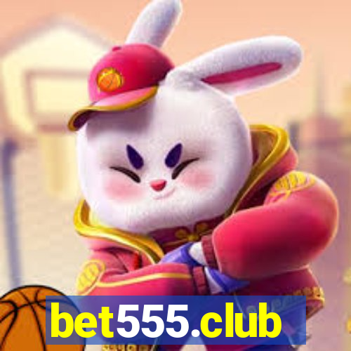 bet555.club