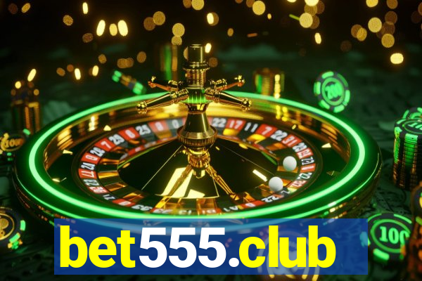 bet555.club